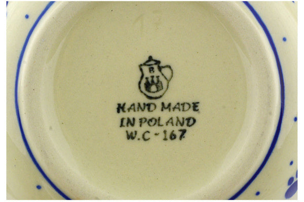 H7779E_0 (2015-11-22 03:50:52)