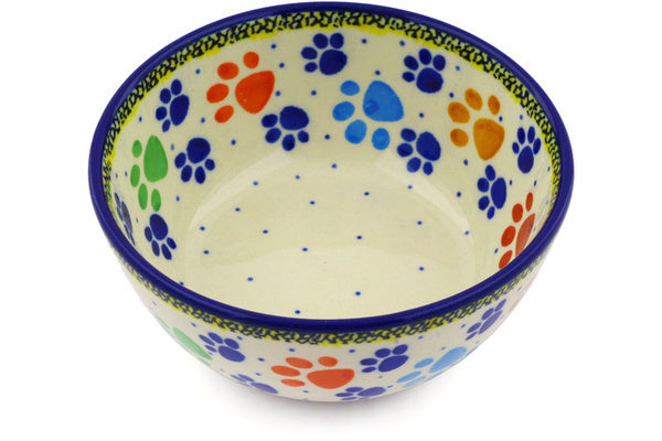 H7779E (2015-11-22 03:50:51)