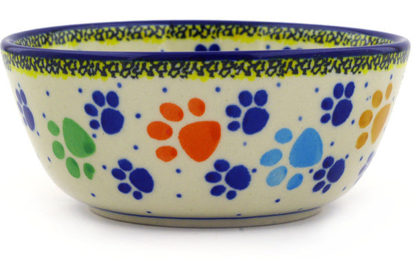 H7779E_2 (2015-11-22 03:50:52)