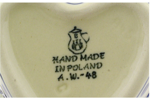 H7784E_0 (2015-11-22 03:50:58)