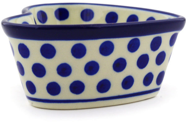 H7784E_2 (2015-11-22 03:50:59)