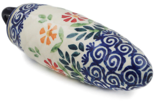 H7786K_0 (2020-07-29 13:01:17)