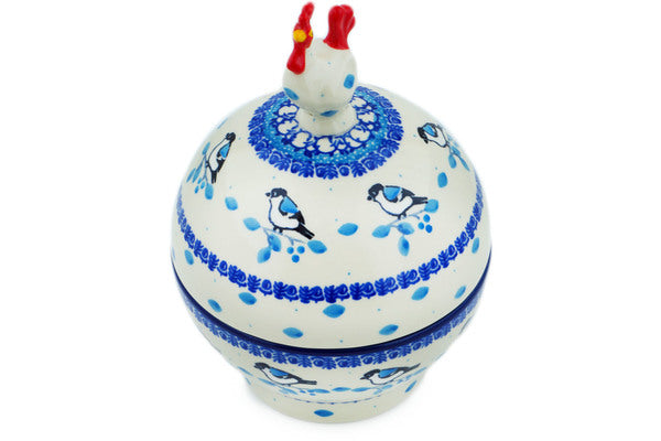 H7789M (2023-04-30 05:48:08)