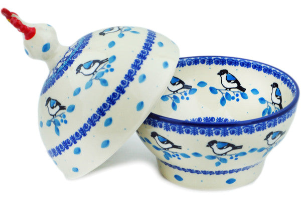 H7789M_1 (2023-04-30 05:48:09)