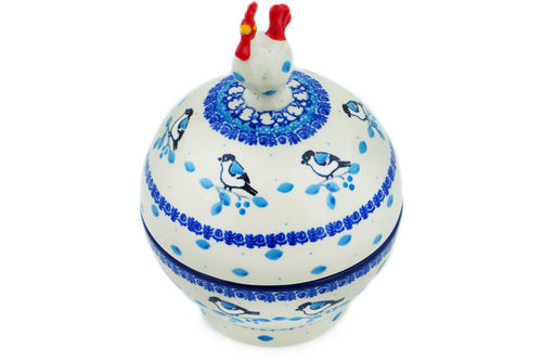 H7789M (2023-04-30 05:48:08)