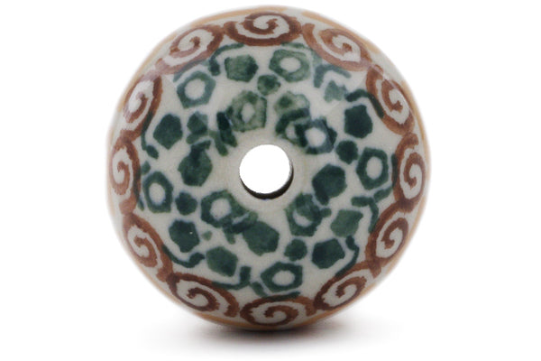 H7793C_0 (2020-02-17 06:41:00)