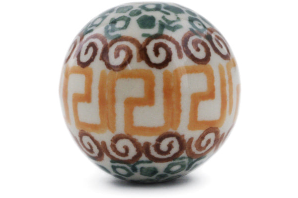 H7793C_2 (2020-02-17 06:41:01)