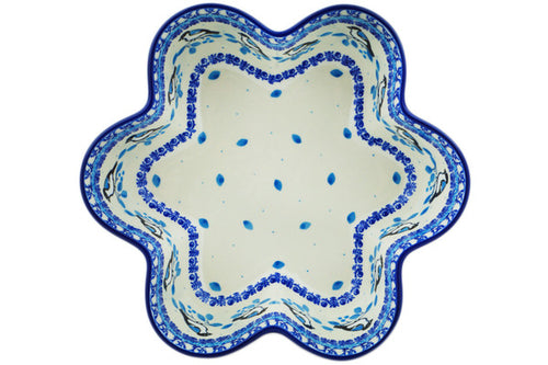 H7795M_1 (2023-04-17 03:19:08) H7795M_1 (2023-04-17 03:19:08)