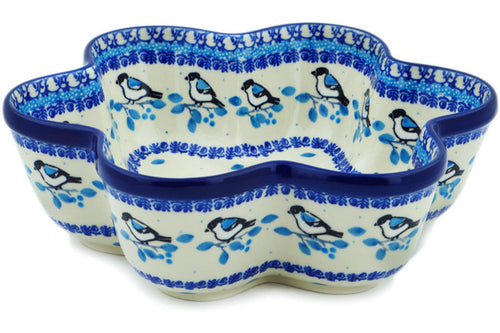 H7795M (2023-04-17 03:19:08)