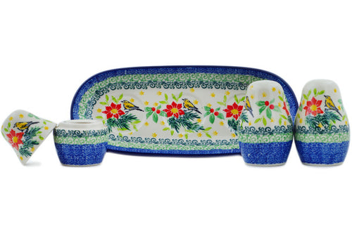 H7797N_1 (2024-06-17 05:47:36) H7797N_1 (2024-06-17 05:47:36)