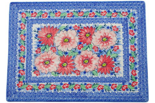 H7797P_1 (2024-10-26 09:37:23) H7797P_1 (2024-10-26 09:37:23)