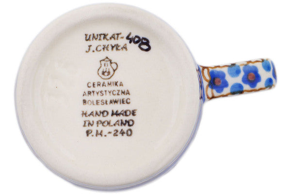 H7801L_0 (2025-04-13 14:58:08)