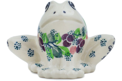 H7802N_1 (2024-07-09 04:22:45) H7802N_1 (2024-07-09 04:22:45)