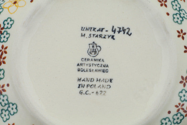 H7803J_0 (2023-09-21 05:30:22)