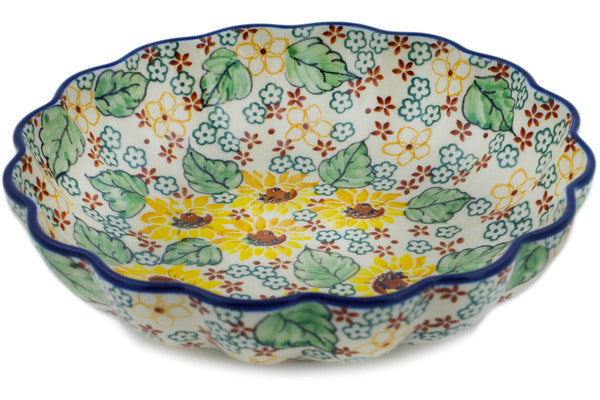 H7803J (2023-09-21 05:30:22)