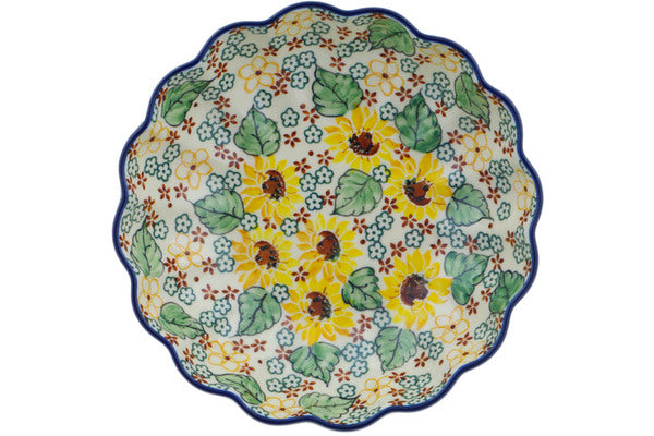 H7803J_1 (2023-09-21 05:30:22)