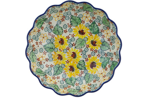 H7803J_1 (2023-09-21 05:30:22) H7803J_1 (2023-09-21 05:30:22)