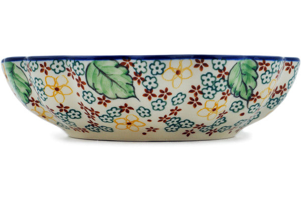 H7803J_2 (2023-09-21 05:30:21)