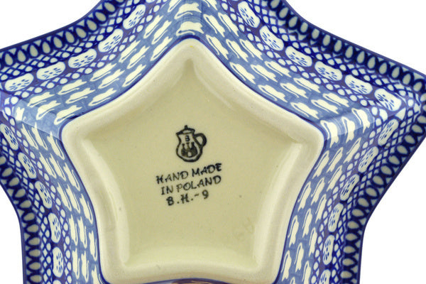 H7804G_0 (2015-11-22 10:48:53)