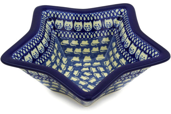 H7804G (2015-11-22 10:48:52)