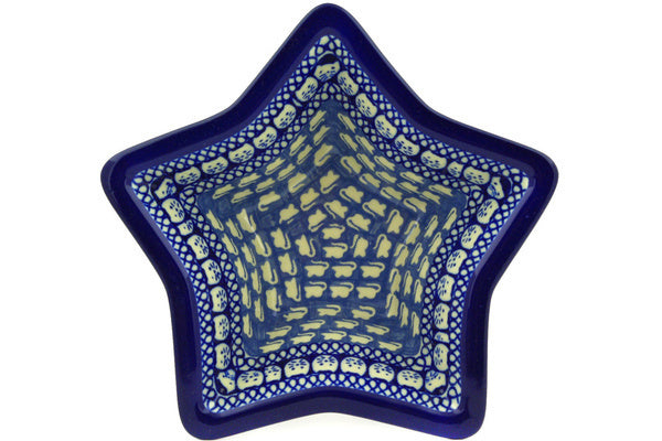 H7804G_1 (2015-11-22 10:48:53)