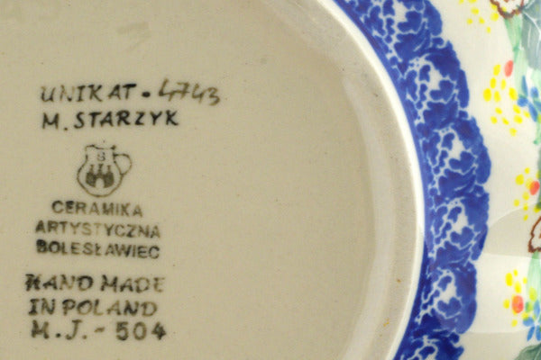 H7804J_0 (2019-08-05 10:25:23)