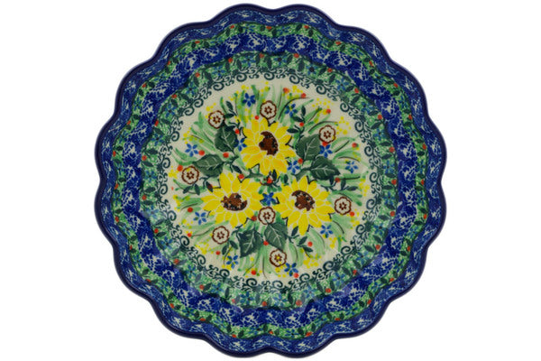 H7804J_1 (2019-08-05 10:25:23)