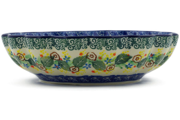 H7804J_2 (2019-08-05 10:25:23)