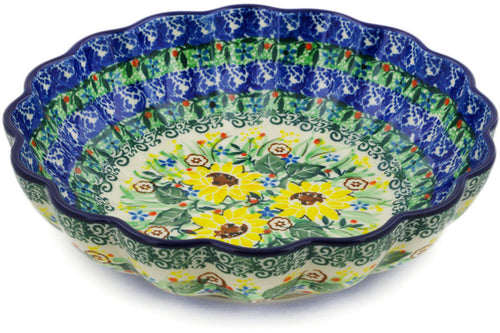 H7804J (2019-08-05 10:25:23)