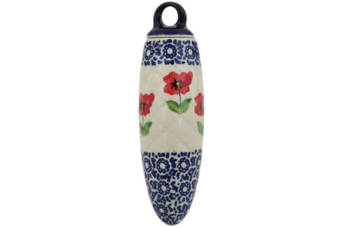 H7806K_1 (2020-08-06 14:14:04) H7806K_1 (2020-08-06 14:14:04)