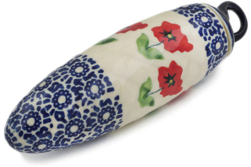 H7806K (2020-08-06 14:14:04)