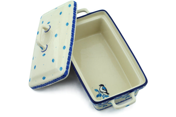 H7806M_1 (2023-06-27 14:27:11)