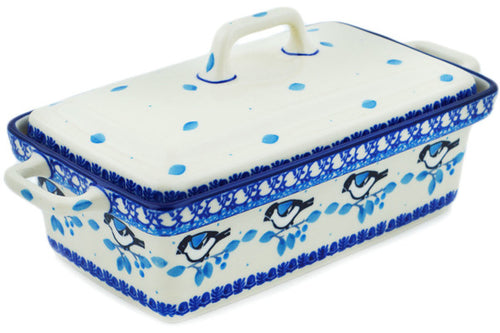 H7806M (2023-06-27 14:27:10)