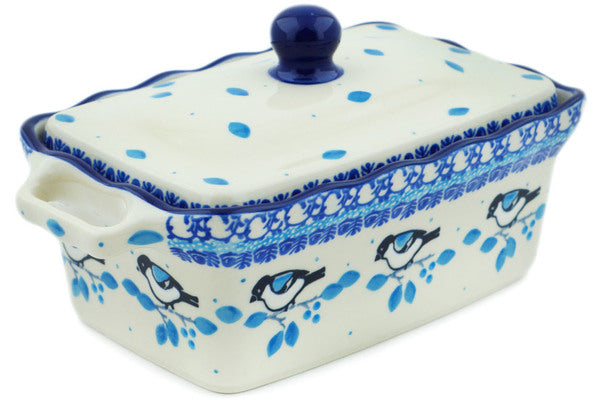 H7807M (2023-06-27 14:27:13)