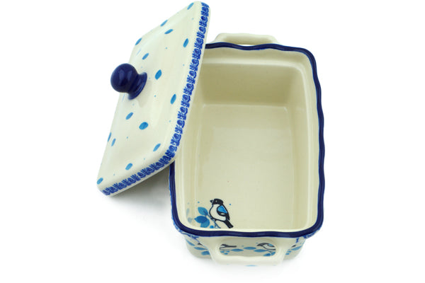 H7807M_1 (2023-06-27 14:27:14)