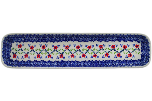 H7810O_1 (2024-08-30 02:20:32) H7810O_1 (2024-08-30 02:20:32)