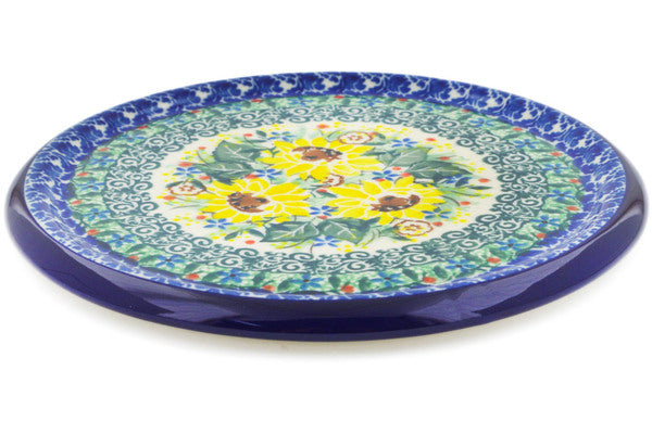 H7811J (2019-05-12 14:16:16)