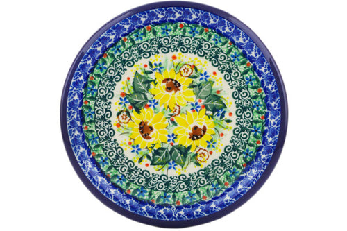 H7811J_1 (2019-05-12 14:16:16) H7811J_1 (2019-05-12 14:16:16)