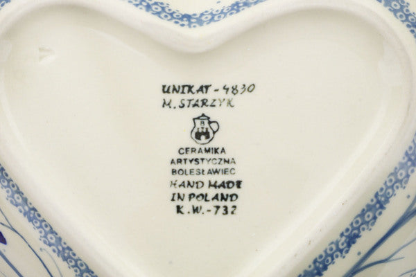 H7812L_0 (2021-05-21 04:03:28)