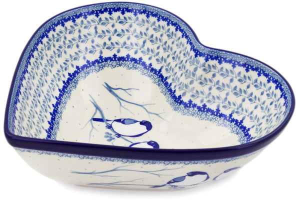 H7812L (2021-05-21 04:03:28)