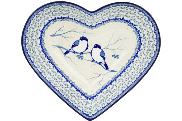 H7812L_1 (2021-05-21 04:03:28)