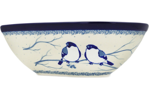 H7812L_2 (2021-05-21 04:03:29)