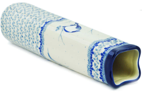 H7813L_1 (2022-02-24 15:13:51) H7813L_1 (2022-02-24 15:13:51)