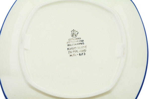 H7814M_0 (2023-04-17 03:19:18)