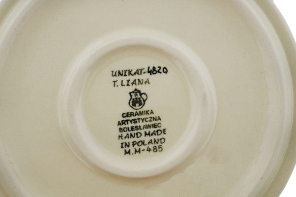 H7819J_0 (2019-05-30 11:51:18)