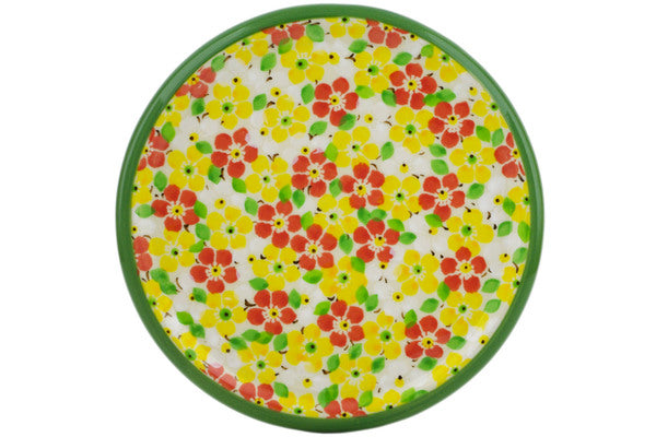 H7819J_1 (2019-05-30 11:51:18)