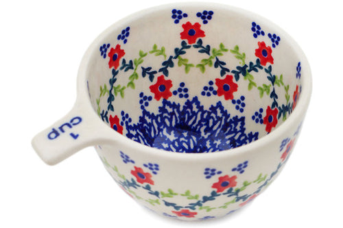 H7819O_1 (2024-12-18 02:44:03) H7819O_1 (2024-12-18 02:44:03)