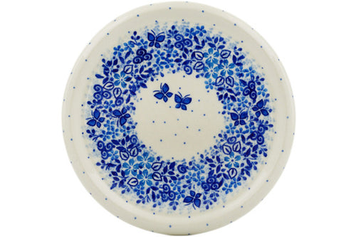 H7820J_1 (2019-05-19 06:05:56) H7820J_1 (2019-05-19 06:05:56)