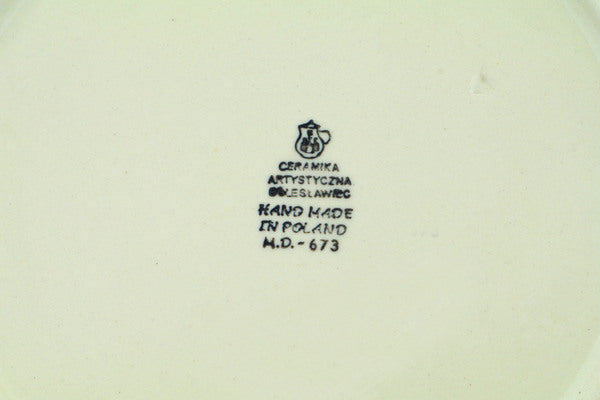 H7820M_0 (2023-05-31 14:37:46)