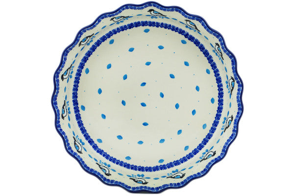 H7820M_1 (2023-05-31 14:37:46)